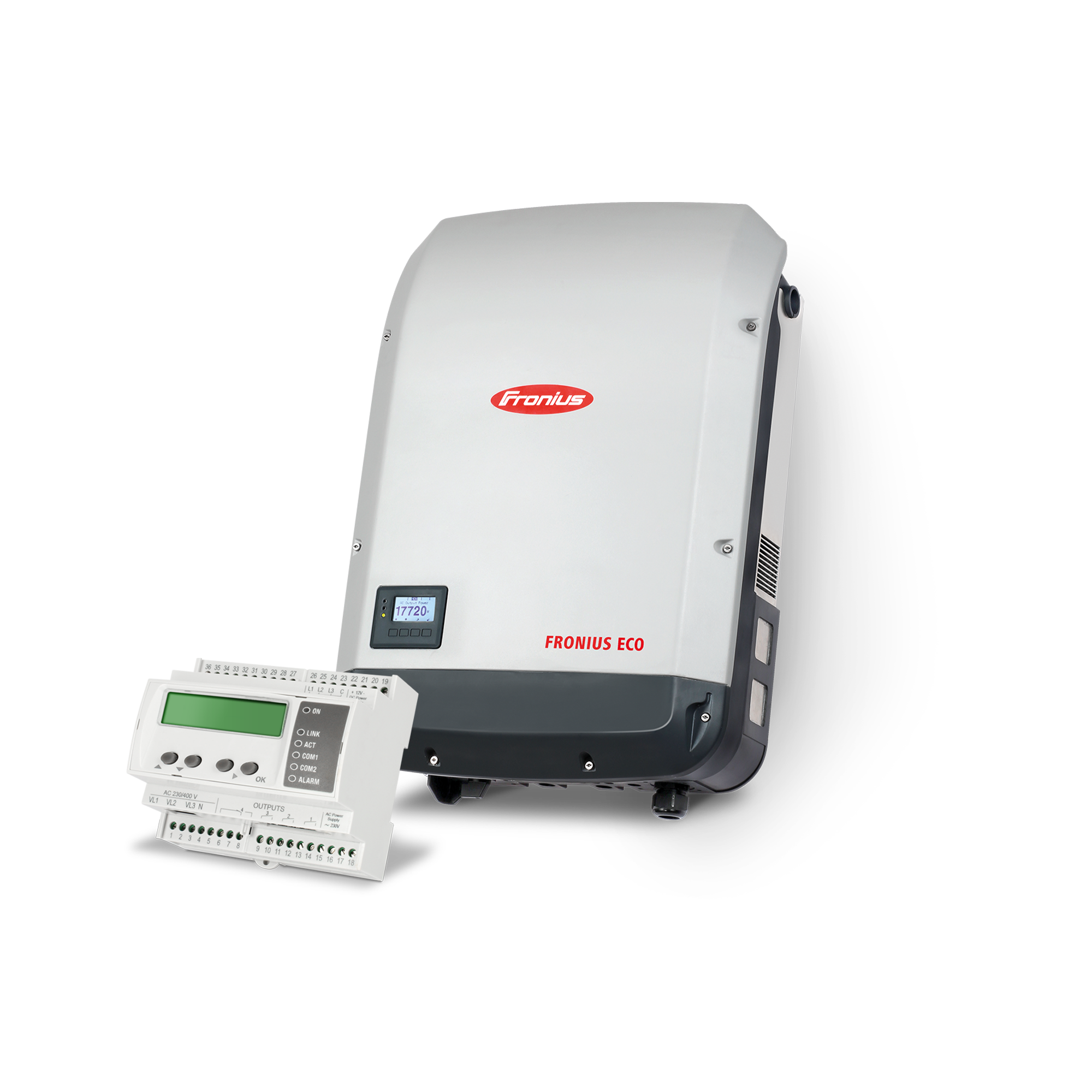 Systemlösungen Webrelaunch 2000x2000px transparent